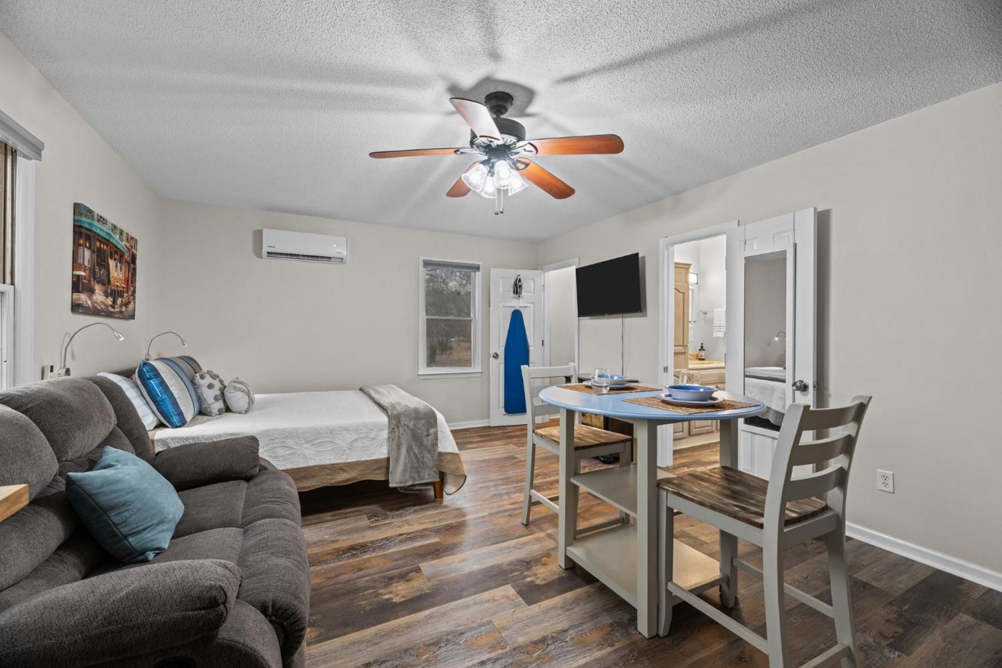 Apartment Cozy Country *
